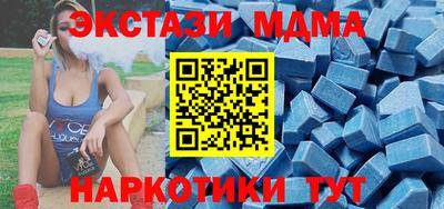 прущие грибы Малоярославец