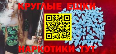 прущие грибы Малоярославец