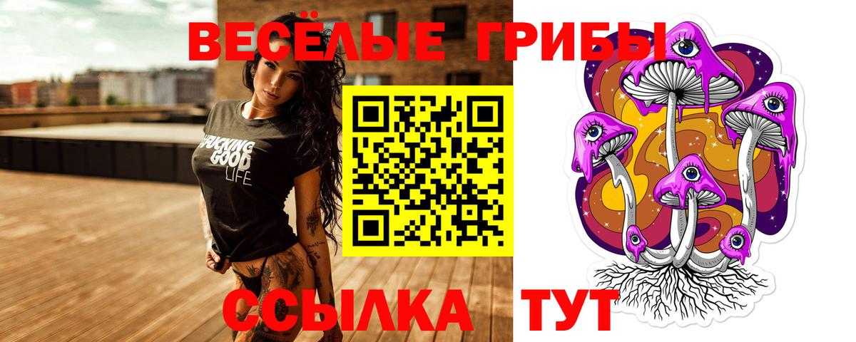 Псилоцибиновые грибы Cubensis  Галлюциногенные грибы Psilocybe  Вход с VPN  Югорск 